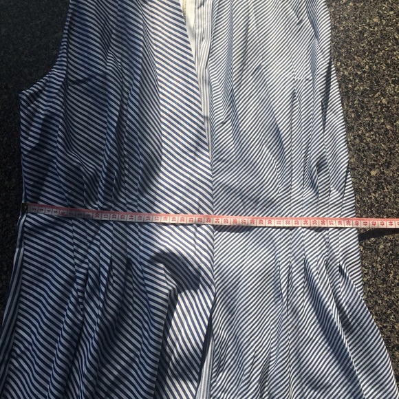 Women top - Picture 5 of 5